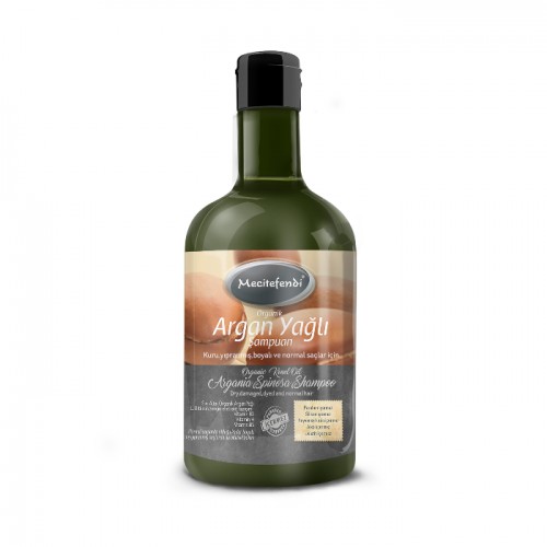 Organic Argan Oil Shampoo Hair Growth Hair Loss Treatment Repair damaged Hair Infused with 11 Herbal Extracts 400 ml Organic Argan Oil Shampoo Hair Growth Hair Loss Treatment Repair damaged Hair Infused with 11 Herbal Extracts 400 ml