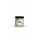 Pure Lanolin Cream, Lanolin Nipple Cream, 0% water,Parabens Free, 30 mg