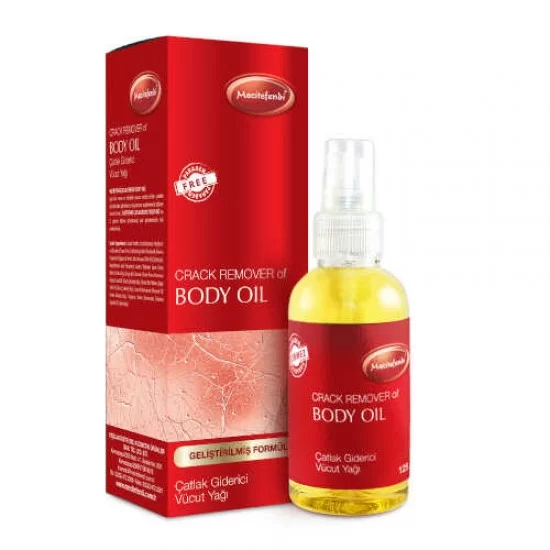 stretch marks remover