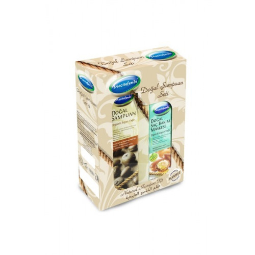 Natural Hair Care Set, Argan Oil Shampoo, Argan Oil hair Mask, Paraben Free Natural Hair Care Set, Argan Oil Shampoo, Argan Oil hair Mask, Paraben Free