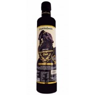 Turkish Carob Extract, Goat's Horn, Tonic, Diet, 675 Gr