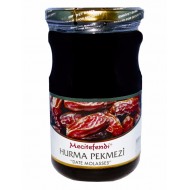 Turkish Dates Molasses 