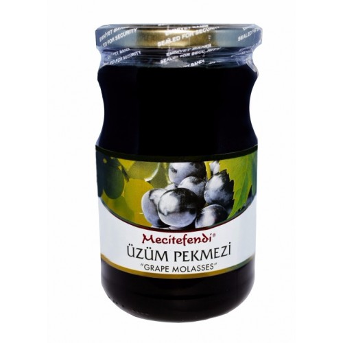 Turkish Grape Molasses, Strengthen Heart, Regulate Cholesterol 800 Gr Turkish Grape Molasses, Strengthen Heart, Regulate Cholesterol 800 Gr