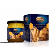 عسل تركي, جنسنغ, غذاء ملكات النحل, حبوب اللقاح, معجون القدرة, 200 غ