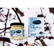 Turkish Winter Cream, Herbal viks 30 ML 