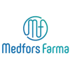 Medfors Farma