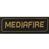 MediaFire