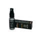 Panther Fire Of Night XXL Clove Oil Delay Spray For Men - Enhanced Sensitivity Control and Prolonged Pleasure, 60 ML