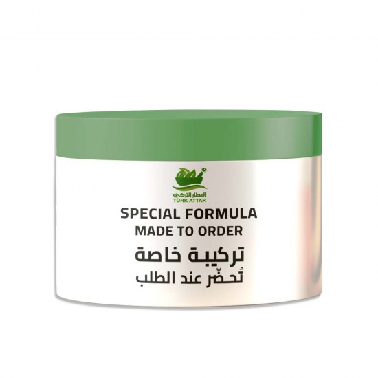 Bereket Hemorrhoid Herbal Cream 50 ml