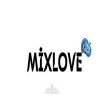 Mix Love 