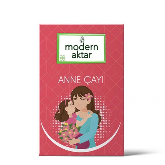 Turkish Herbal Breastfeeding Tea, Nursing Mothers Tea, Breastfeeding Tea Sticks, Energy Booster, 160 g