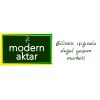 Modern Aktar