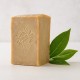 Turkish Daphne Soap, Handmade Natural Olive Oil & Laurel Soap for Skin, Hair, Anti-Dandruff, Moisturizing & Wrinkle Care, 170g Turkish Daphne Soap, Handmade Natural Olive Oil & Laurel Soap for Skin, Hair, Anti-Dandruff, Moisturizing & Wrinkle Care, 170g