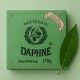 Turkish Daphne Soap, Handmade Natural Olive Oil & Laurel Soap for Skin, Hair, Anti-Dandruff, Moisturizing & Wrinkle Care, 170g Turkish Daphne Soap, Handmade Natural Olive Oil & Laurel Soap for Skin, Hair, Anti-Dandruff, Moisturizing & Wrinkle Care, 170g