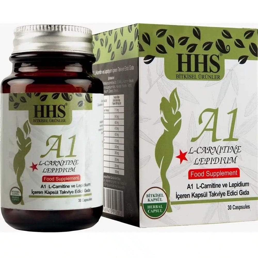 فوائد l carnitine للتخسيس إل - كارنيتين بلس، L-Carnitine Plus، مكمل غذائي