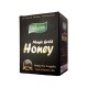 Magic Gold Honey, Magic Gold Paste, Sexual Tonics to Help Boost Your Sex Life, Sexual Enhancer for Men and Women, 230 gr