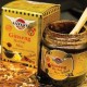 خلطة الجنسنج العشبية التركية, منشط طبيعي للرغبة الجنسية والحيوية مع الجنسنج الكوري والأمريكي للرجال والنساء, 240غ خلطة الجنسنج العشبية التركية, منشط طبيعي للرغبة الجنسية والحيوية مع الجنسنج الكوري والأمريكي للرجال والنساء, 240غ
