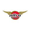 Nitro Max