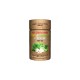 Lemon, Parsley and Garlic Formula, 60 Softgels