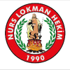 Nurs Lokman Hekim