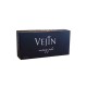 Vejin Masaj Jeli 5 ml*12 bag, Premium Natural Massage Gel for a Luxurious Sexual Experience