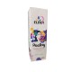 ELDER Peeling, Revitalize and Purify Your Skin with Natural Ingredients, 100ml