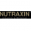 Nutraxin