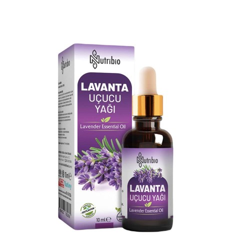 Lavender Essential Oil, High-Quality Oil, Organic ,Pure, Aromatherapy for Relaxation, Skincare, 10 ml  Lavender Essential Oil, High-Quality Oil, Organic ,Pure, Aromatherapy for Relaxation, Skincare, 10 ml