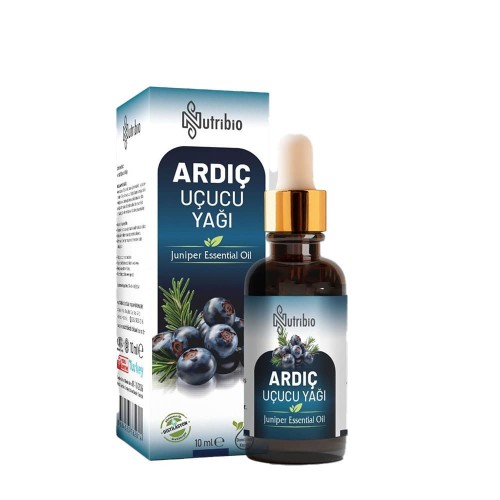 Juniper Essential Oil, for Natural Wellness, Aromatherapy, Respiratory Support, Relieves joint pain and Rheumatism, 10 ml Juniper Essential Oil, for Natural Wellness, Aromatherapy, Respiratory Support, Relieves joint pain and Rheumatism, 10 ml