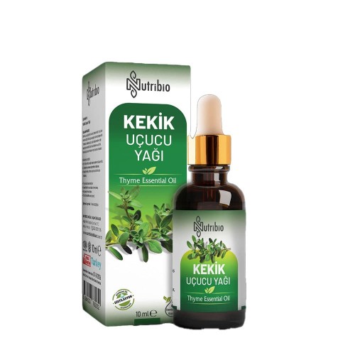 Thyme Essential Oil, Oregano Essential Oil for Aromatherapy and Wellness, Dissolve Grease, Treat colic, Skin Care, 10 ml Thyme Essential Oil, Oregano Essential Oil for Aromatherapy and Wellness, Dissolve Grease, Treat colic, Skin Care, 10 ml