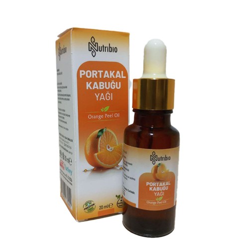 Orange Peel Oil, Natural Remedy for Skin, Hair, Aromatherapy, Stimulate Sexual Desire and Treat Depression, 20 ml Orange Peel Oil, Natural Remedy for Skin, Hair, Aromatherapy, Stimulate Sexual Desire and Treat Depression, 20 ml