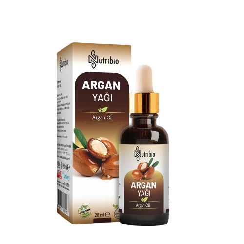 Argan Oil, Cold Pressed Oil, Pure, Natural, Nutrient-Rich, Ultimate Skincare, Haircare, and Nails Solution, 20 ml Argan Oil, Cold Pressed Oil, Pure, Natural, Nutrient-Rich, Ultimate Skincare, Haircare, and Nails Solution, 20 ml