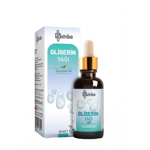 زيت الجلسرين الطبيعي, نقي 100%, يجدد, ينعش, يرطب, ينعم, يغذي وينظف البشرة مع فوائد إضافية مضادة للتهيج ومحاربة الشيخوخة والتجاعيد, 20 مل زيت الجلسرين الطبيعي, نقي 100%, يجدد, ينعش, يرطب, ينعم, يغذي وينظف البشرة مع فوائد إضافية مضادة للتهيج ومحاربة الشيخوخة والتجاعيد, 20 مل
