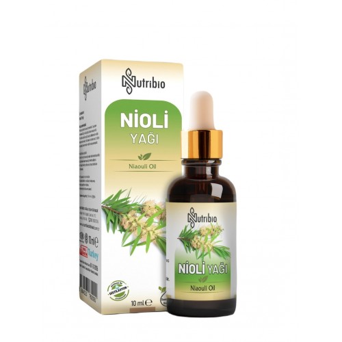 Niaouli Oil, Natural Remedy for Skin, Respiratory Wellness, Antibacterial & Anti-Inflammatory Benefits, Relaxation, Mental Clarity,10 ml Niaouli Oil, Natural Remedy for Skin, Respiratory Wellness, Antibacterial & Anti-Inflammatory Benefits, Relaxation, Mental Clarity,10 ml