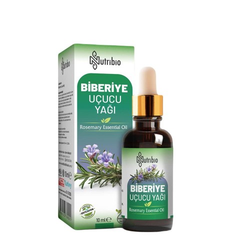 Rosemary Essential Oil, 100 % Natural for Skin, Hair, Baldness, Relaxation & Rejuvenation, Aromatherapy and Holistic Wellness, 10 ml Rosemary Essential Oil, 100 % Natural for Skin, Hair, Baldness, Relaxation & Rejuvenation, Aromatherapy and Holistic Wellness, 10 ml
