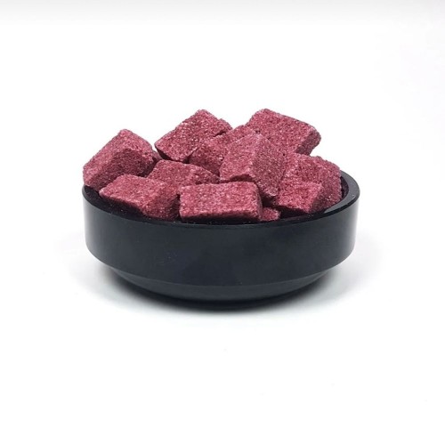 مجموعة Nutribio للمناعة والصحة والعافية, مكعبات شاي عشبية لتعزيز المناعة ودعم الجهاز الهضمي والعافية الشاملة مجموعة Nutribio للمناعة والصحة والعافية, مكعبات شاي عشبية لتعزيز المناعة ودعم الجهاز الهضمي والعافية الشاملة