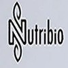 Nutribio