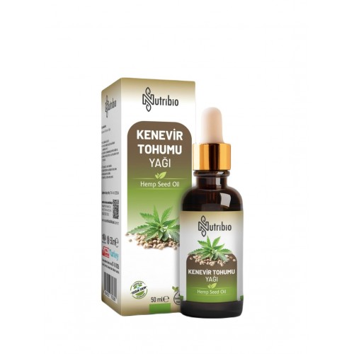 Hemp Seed Oil, Hemp Oil, Pure Cold Pressed Oil, Rich in Omega Fatty Acids for Health Heart, Skin and Hair, 50 ml Hemp Seed Oil, Hemp Oil, Pure Cold Pressed Oil, Rich in Omega Fatty Acids for Health Heart, Skin and Hair, 50 ml