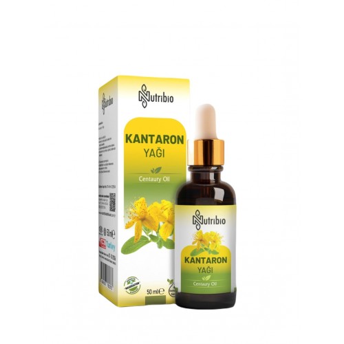 Centaury Oil, Organic, Pure, High-Quality Oil for Healing, Pain Relief & Skin Health, 50 ml  Centaury Oil, Organic, Pure, High-Quality Oil for Healing, Pain Relief & Skin Health, 50 ml