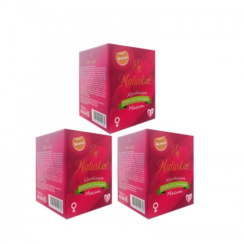 Naturka Paste For Women, Naturka Honey Aphrodisiac For women, Treatment Of Sexual Frigidity In Women, 3x50 g Naturka Paste For Women, Naturka Honey Aphrodisiac For women, Treatment Of Sexual Frigidity In Women, 3x50 g