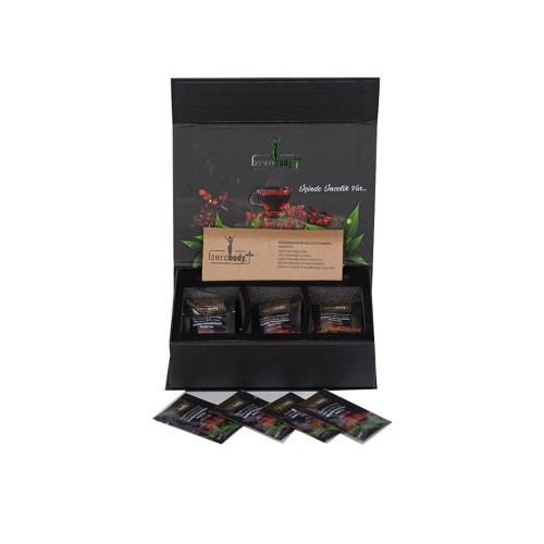 Zerobody Form Tea, Roseship Flavorad Mixed Herbal Tea, Appetite Suppressant For Weight Loss, Detox, Boost Metabolism and Slim Down, 30 Tea Bag Zerobody Form Tea, Roseship Flavorad Mixed Herbal Tea, Appetite Suppressant For Weight Loss, Detox, Boost Metabolism and Slim Down, 30 Tea Bag