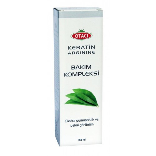 Herbal Arginine and Keratin Nutrients to Revitalize Damaged Hair and Cure Pigment Problems  250 ml Herbal Arginine and Keratin Nutrients to Revitalize Damaged Hair and Cure Pigment Problems  250 ml