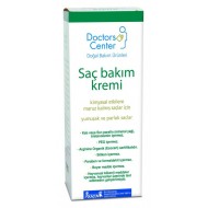 كريم الكيراتين و الأرجنين, الكيراتين الطبيعي, كيراتين لعلاج تساقط الشعر 250 مل