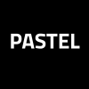 PASTEL