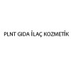 PLNT GIDA İLAÇ KOZMETİK