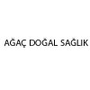 AĞAÇ DOĞAL SAĞLIK