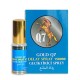 Gold Q7  Jumbo Delay Spray For Men Penis Male Sex Aid Premature Ejaculation Last Longer 20 ml