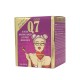 Gold Q7 Chocolate Turkish Honey,  Aphrodisiac Chocolate Paste, Women Frigidity Treatment , 3×50 gr