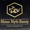 RHINO MYTH HONEY