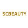 SCBEAUTY